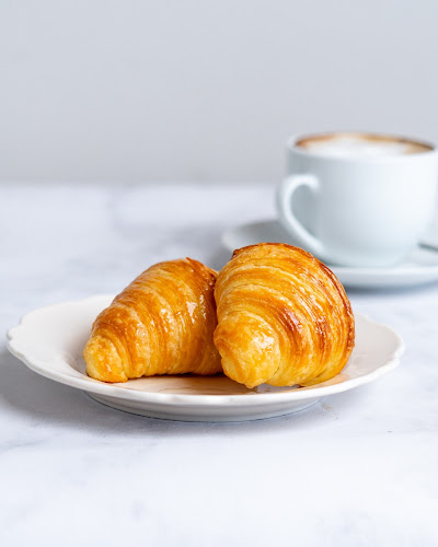 Belvedere Bakery - Gastronomía y hostelería