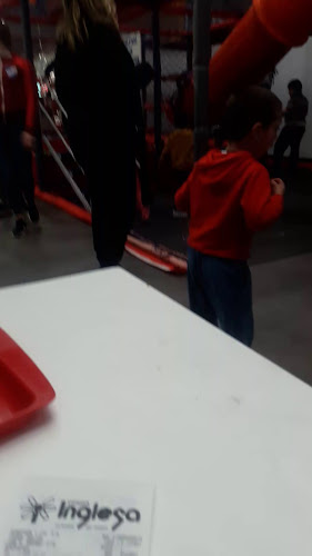 Barny's Propios - Gastronomía y hostelería