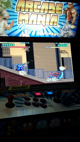 Opinii despre BURGER HOUSE în Treinta y Tres - Gastronomía y hostelería