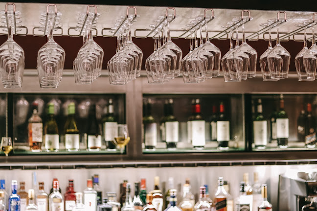 Baco Vino y Bistro - Gastronomía y hostelería