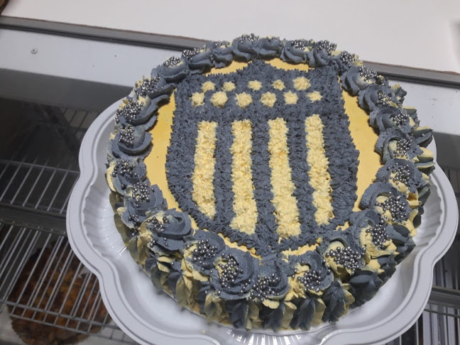 Juan A. Lavalleja 1166, 33000 Treinta y Tres, Departamento de Treinta y Tres