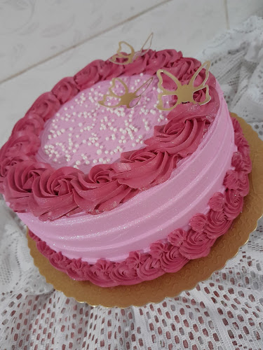 Opinii despre Sandra Quitutes în Rivera - Gastronomía y hostelería