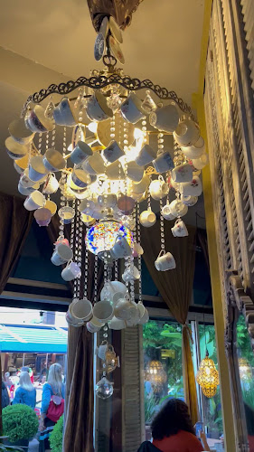 C. 22 y 11, 15200 Atlántida, Departamento de Canelones