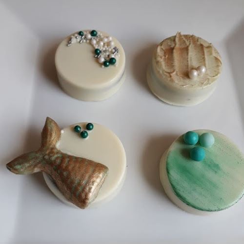 Opinii despre Piece of Cake Uruguay în Las Piedras - Gastronomía y hostelería