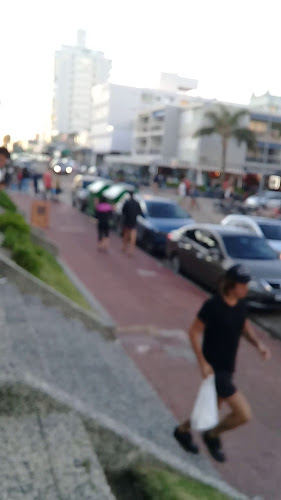 Calle 29 entre Gorlero y 24, 20100 Punta del Este