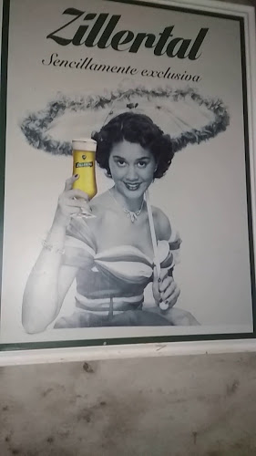 Wallas Pub - Dolores