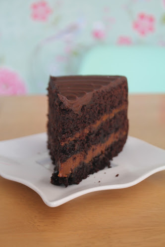 Belvedere Bakery - Gastronomía y hostelería