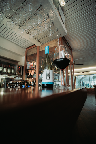 J.L, José Luis Zorrilla de San Martín 93, 11300 Montevideo, Departamento de Montevideo