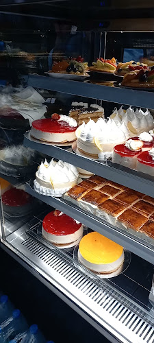 Opinii despre Los Tíos în Montevideo - Gastronomía y hostelería