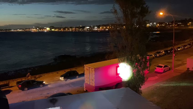 Almar - Gastronomía y hostelería