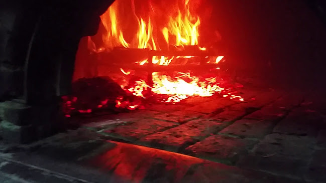 Mi Casa - Comidas Armenias - Gastronomía y hostelería