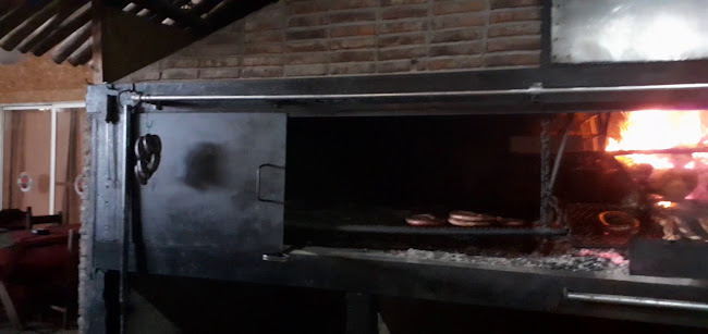 Opinii despre Parador Arequita în Minas - Gastronomía y hostelería