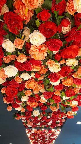 Av. Rivera 6690, Costa Rica esq, 11000 Departamento de Montevideo