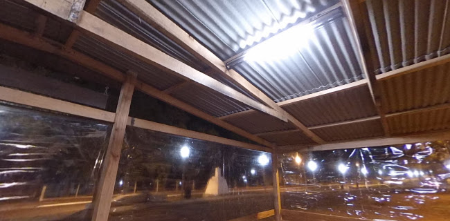 Opinii despre La Tapera în Rivera - Gastronomía y hostelería