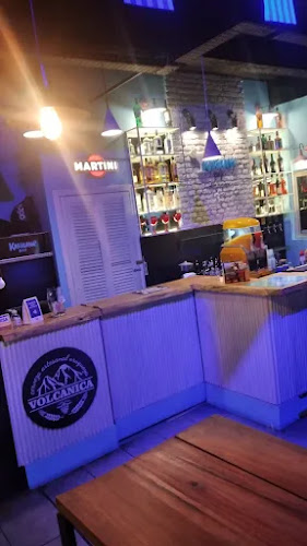 Karibana Bar - Ciudad de la Costa