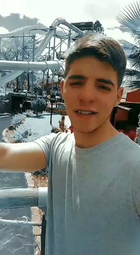 Opinii despre Pizzeria Dominico (Acuamanía) în Salto - Gastronomía y hostelería