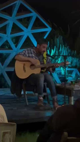 20000 Ocean Park, Departamento de Maldonado