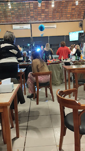 Opinii despre Trouville Salto Centro în Salto - Gastronomía y hostelería