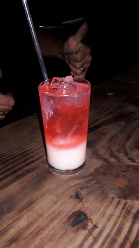 Comentarii opinii despre Proyecto Pub