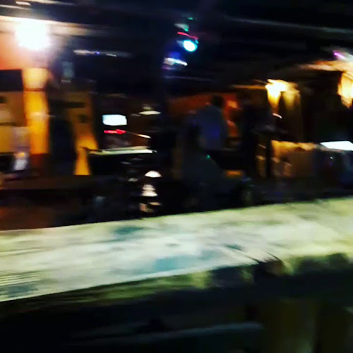 C. 17 y 24, 15400 Santa Ana, Departamento de Canelones