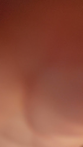 Comentarii opinii despre Hilario Bar