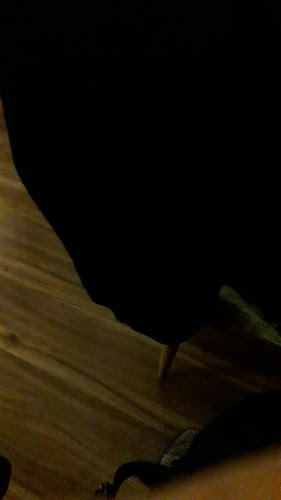 Comentarii opinii despre ASTROBAR