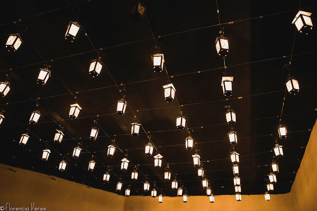 Maki Sushi Bar - Montevideo