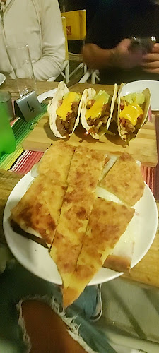 Opinii despre Submarino Peral în Montevideo - Gastronomía y hostelería