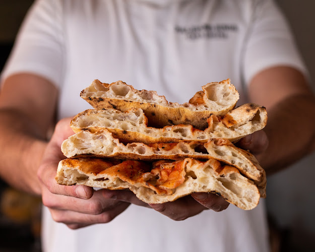 Opinii despre Palermo Hnos. în Ciudad de la Costa - Gastronomía y hostelería