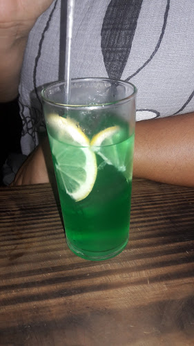 C. 17 y 24, 15400 Santa Ana, Departamento de Canelones