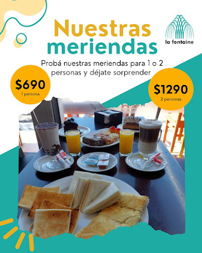 C. 11 y, 16000 Atlántida, Departamento de Canelones