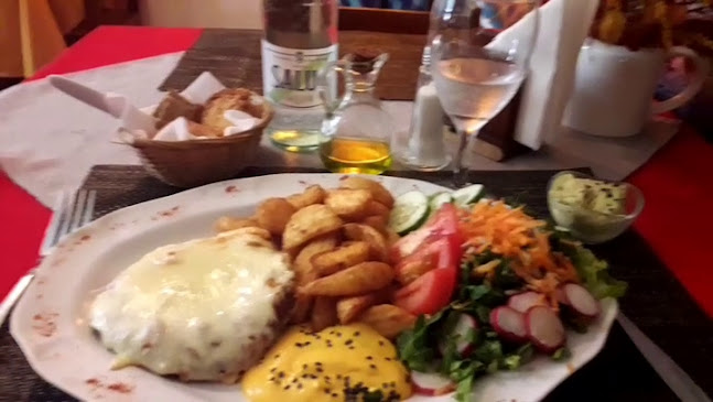 Bv. Gral. Artigas 1176, 11300 Montevideo, Departamento de Montevideo