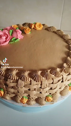 GM4F+6M9, 27000 Rocha, Departamento de Rocha