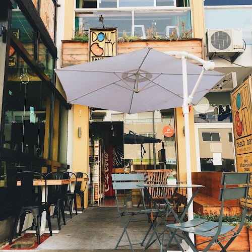 DONUT CITY Punta del Este - Café / Restaurante - Gastronomía y hostelería