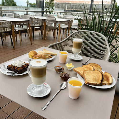 Vicente Grucci 33, 90700 Santa Lucía, Departamento de Canelones