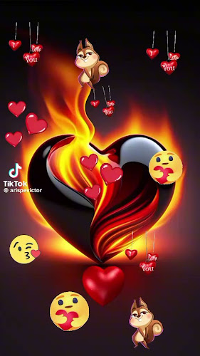 Comentarii opinii despre Montevideo al Sur