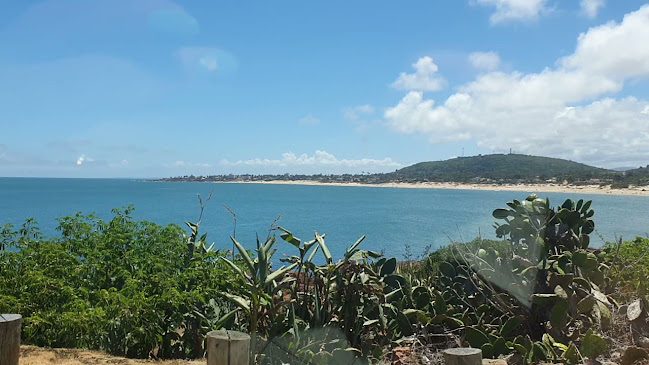 Comentarii opinii despre Restaurante La Corniche