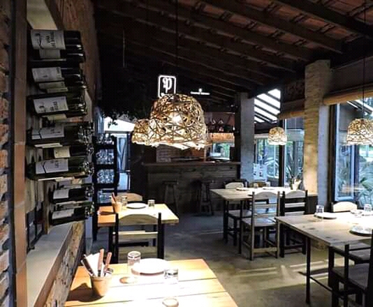 Av. Central M25 S18 esq Indiana, 15800 Ciudad de la Costa, Departamento de Canelones