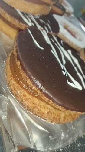 Opinii despre La sabrosura în Barros Blancos - Gastronomía y hostelería