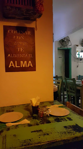 Fish And Chips - Punta del Este