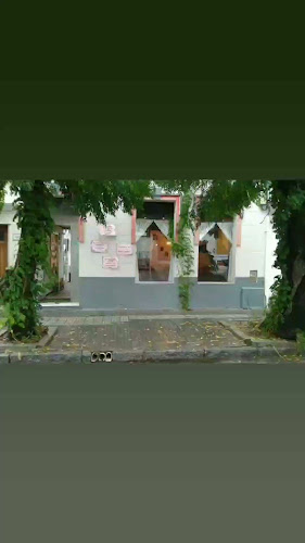 Opinii despre La Florida în Col. del Sacramento - Gastronomía y hostelería