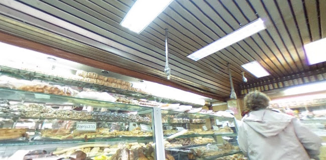 Panadería Confitería Covadonga - Gastronomía y hostelería