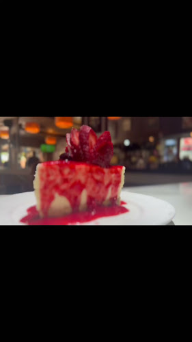 Pascual Navatta 383, 97000 Durazno, Departamento de Durazno