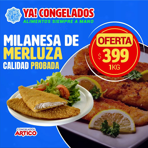 Juan Antonio Lavalleja 150 99970, 75000 Mercedes, Departamento de Soriano