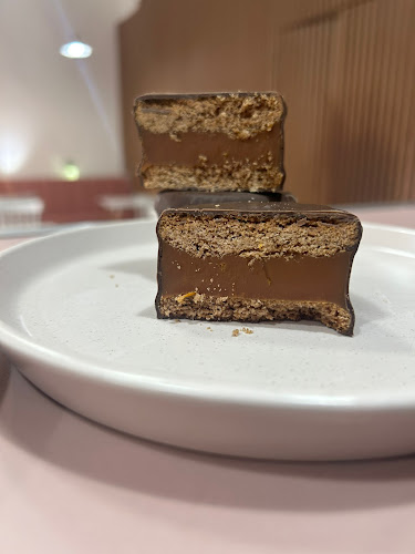 Av.Gral Rivera 1921, 11200 Montevideo, Departamento de Montevideo