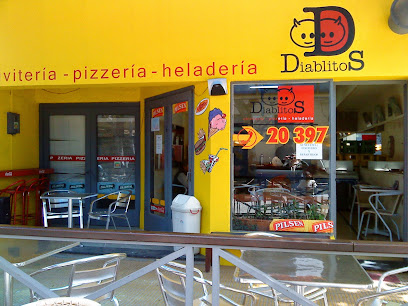 Diablitos