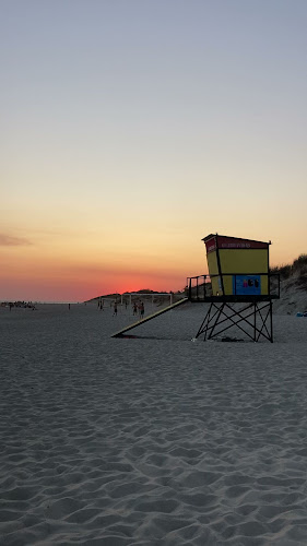 Opinii despre Chiringuito de Bello în Canelones - Gastronomía y hostelería