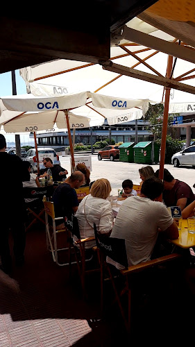 Opinii despre El Milagro în Punta del Este - Gastronomía y hostelería