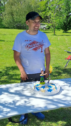 Opinii despre Pase y lleve în Durazno - Gastronomía y hostelería