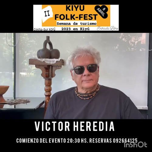 Costa Sur - Gastronomía y hostelería